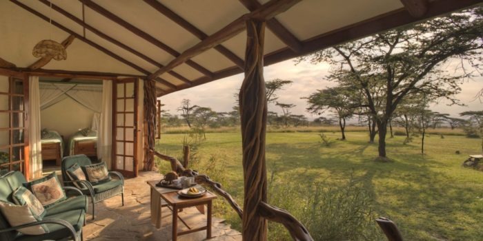 Topi House verandah MR