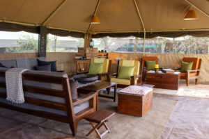 Tanzania Ndutu Wilderness Camp (12)