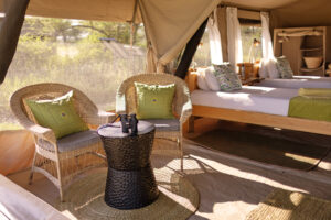 Tanzania Ndutu Wilderness Camp (17)