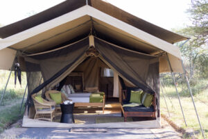 Tanzania Ndutu Wilderness Camp (18)