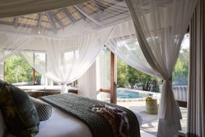 Arathusa Safari Lodge (10)
