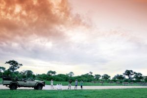 Arathusa Safari Lodge (11)
