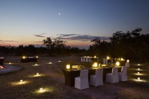 Arathusa Safari Lodge (13)
