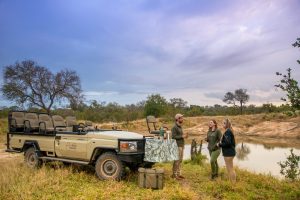 Arathusa Safari Lodge (14)