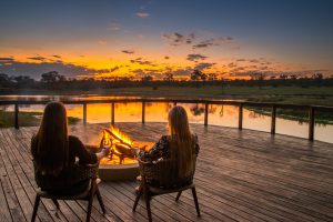 Arathusa Safari Lodge (18)