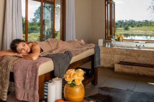 Arathusa Safari Lodge (22)