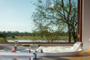 Arathusa Safari Lodge (23)