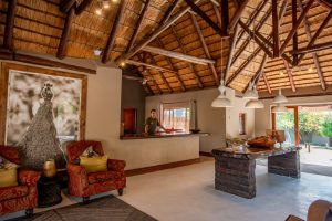 Arathusa Safari Lodge (24)
