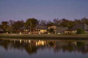 Arathusa Safari Lodge (25)