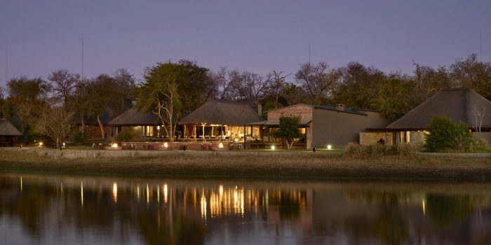 Arathusa Safari Lodge (25)