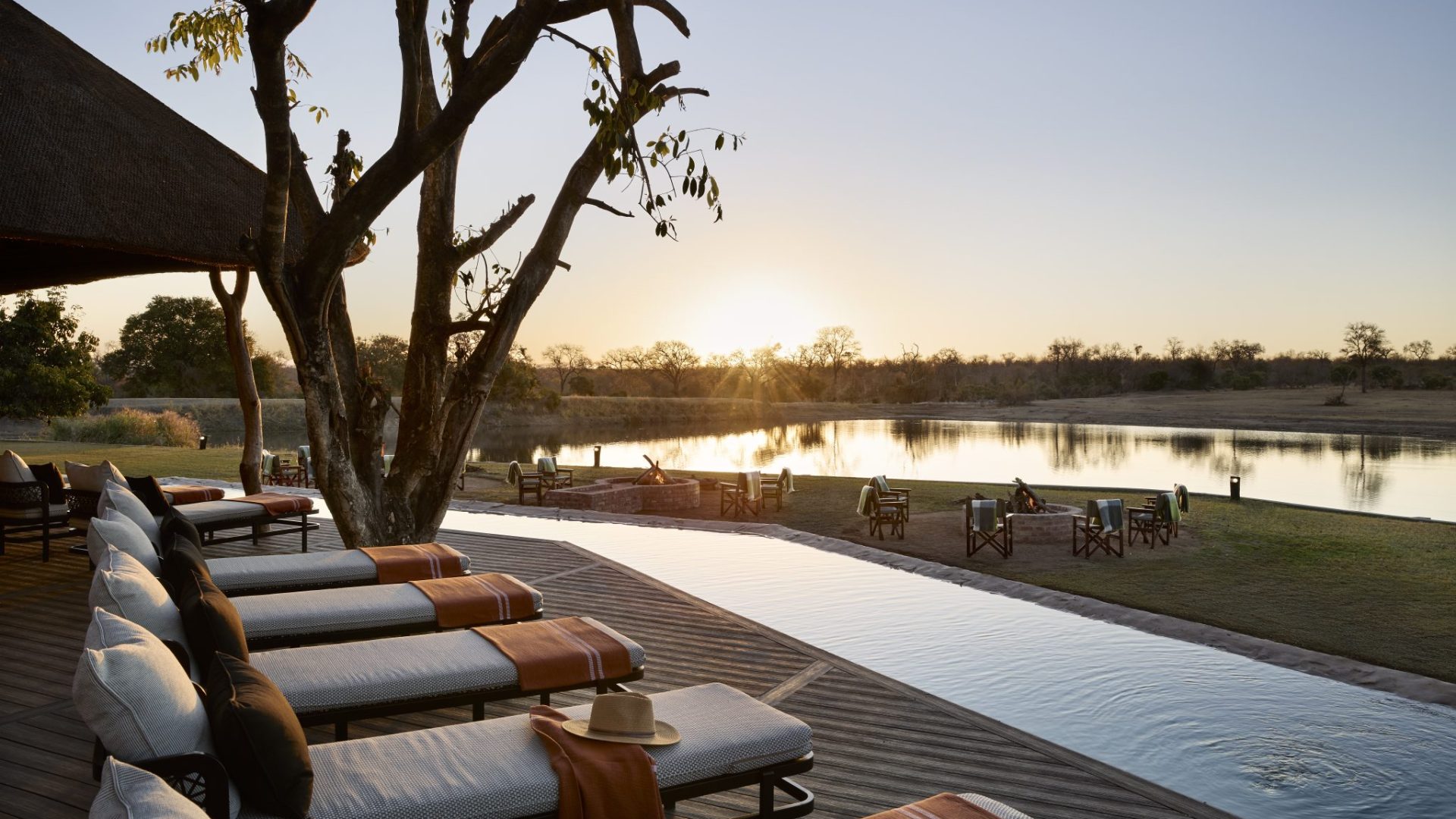 Arathusa Safari Lodge (27)