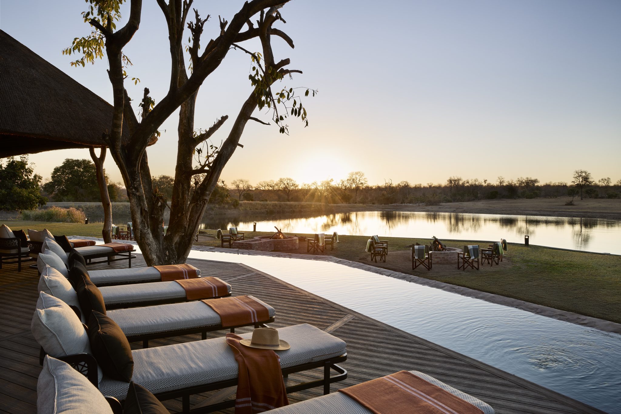 Arathusa Safari Lodge (27)