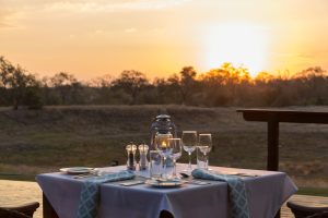 Arathusa Safari Lodge (28)