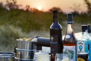 Arathusa Safari Lodge (4)