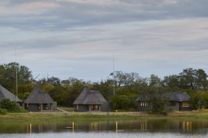 Arathusa Safari Lodge (7)