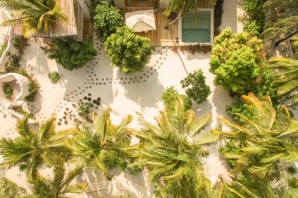 tanzania-zanzibar-white-sand-luxury-villas-and-spa-1