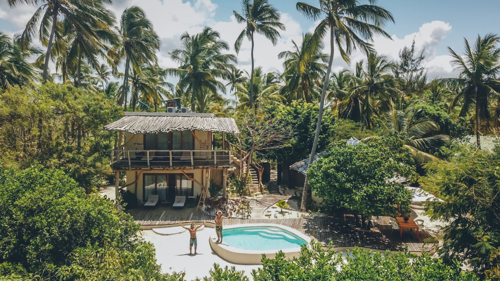 tanzania zanzibar white sand luxury villas and spa 40 1