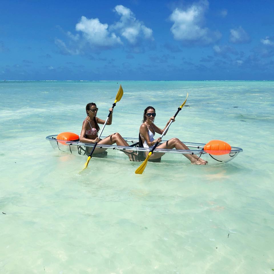 tanzania zanzibar white sand luxury villas and spa 8