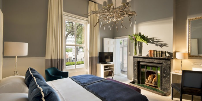 cape town south africa cape cadogan 6