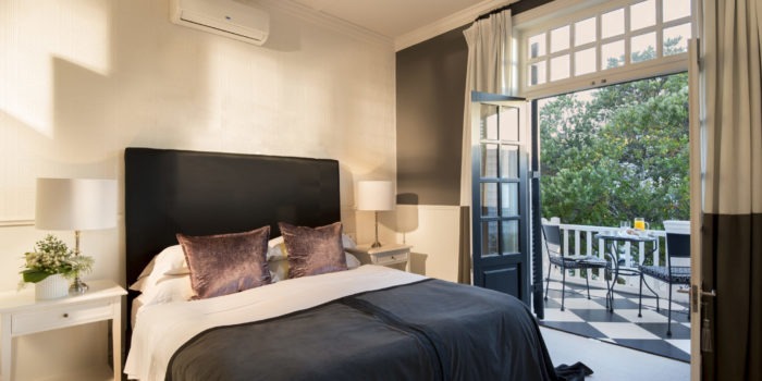 cape town south africa cape cadogan 8
