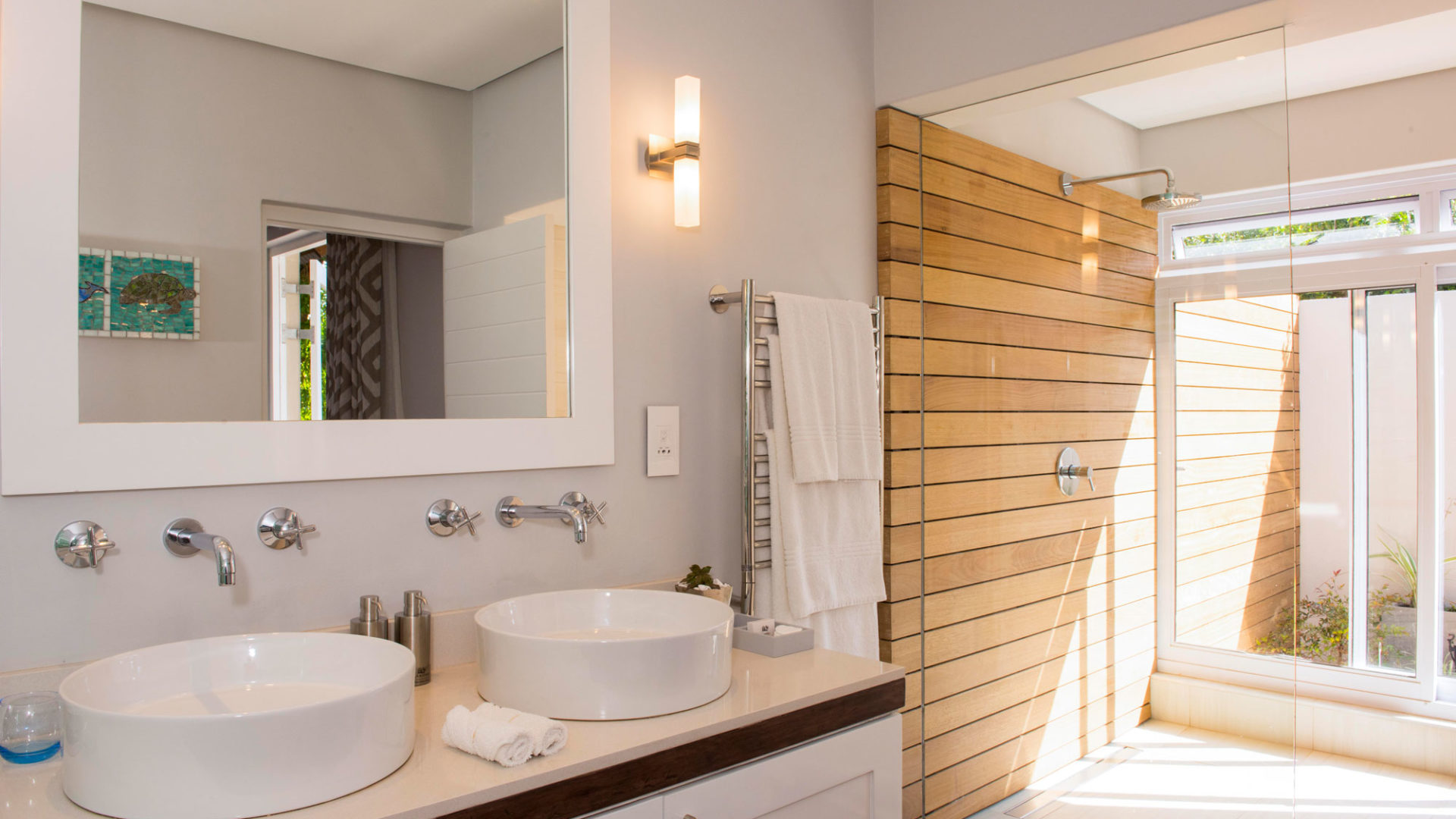 cape town south africa four rosmead boutique hotel 4