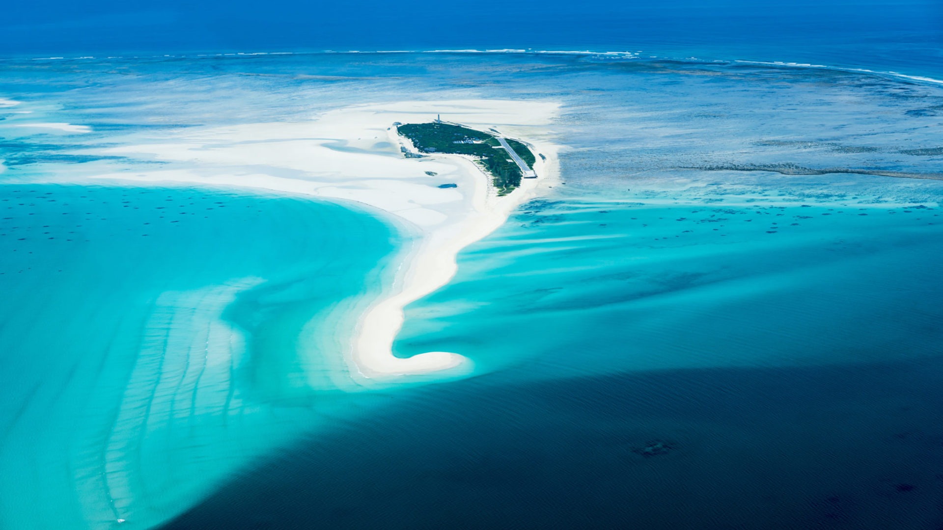 mozambique quirimbas anantara medjumbe island8