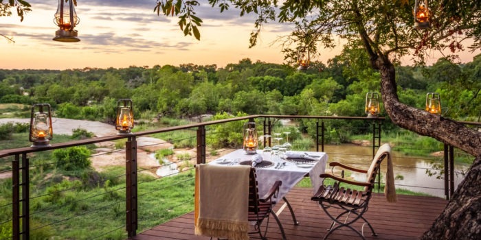 south africa sabi sands dulini leadwood 14