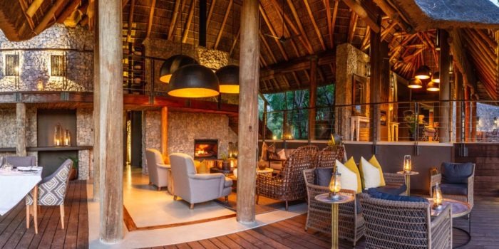 south africa sabi sands dulini leadwood 5