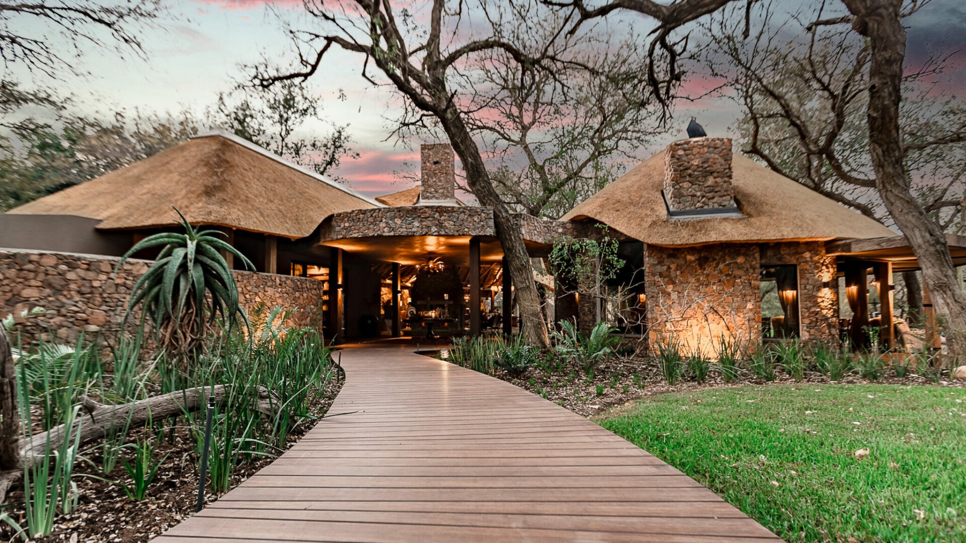 south africa sabi sands game reserve dulini moya 1