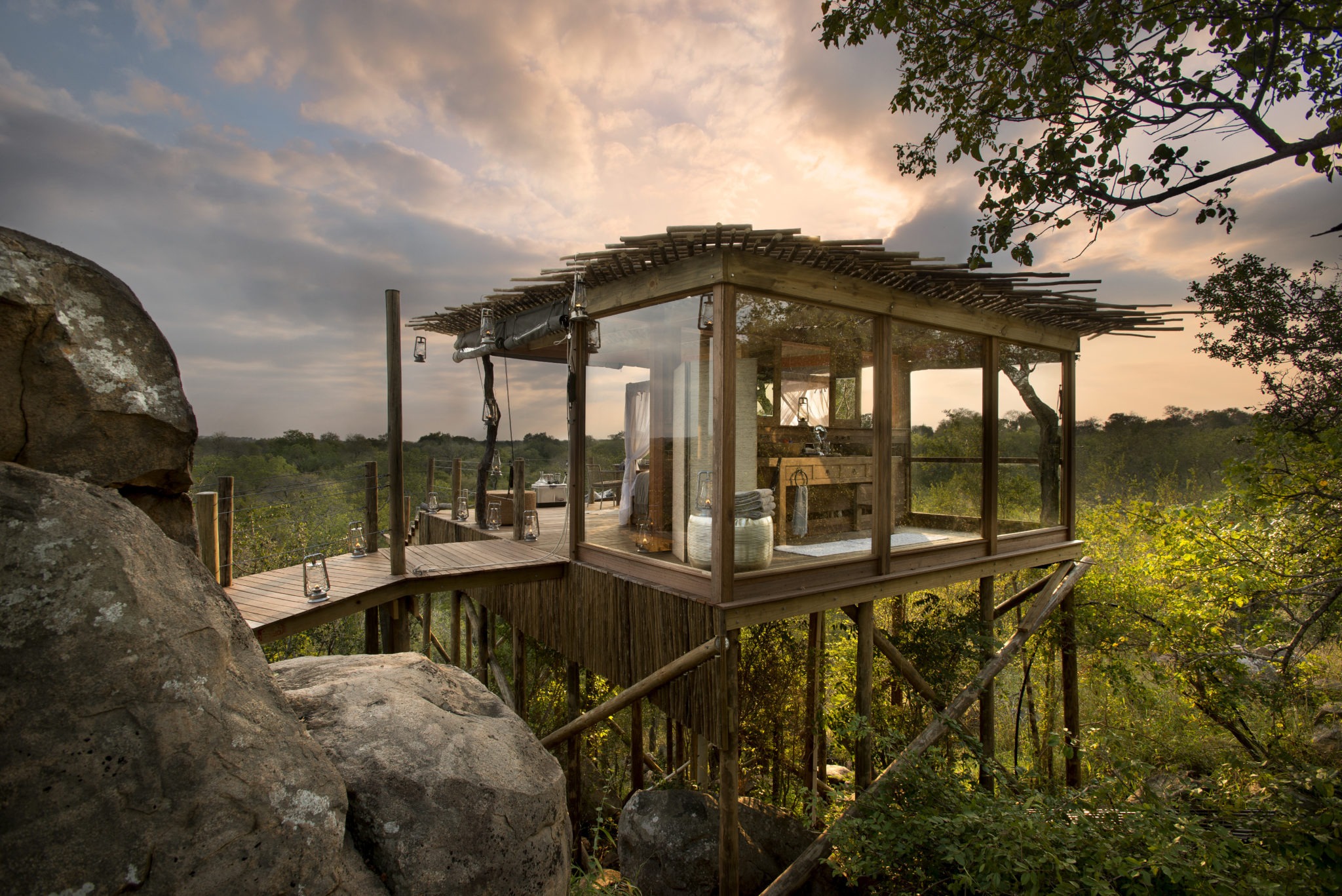 south-africa-sabi-sands-lion-sands-treehouse-kingston-2
