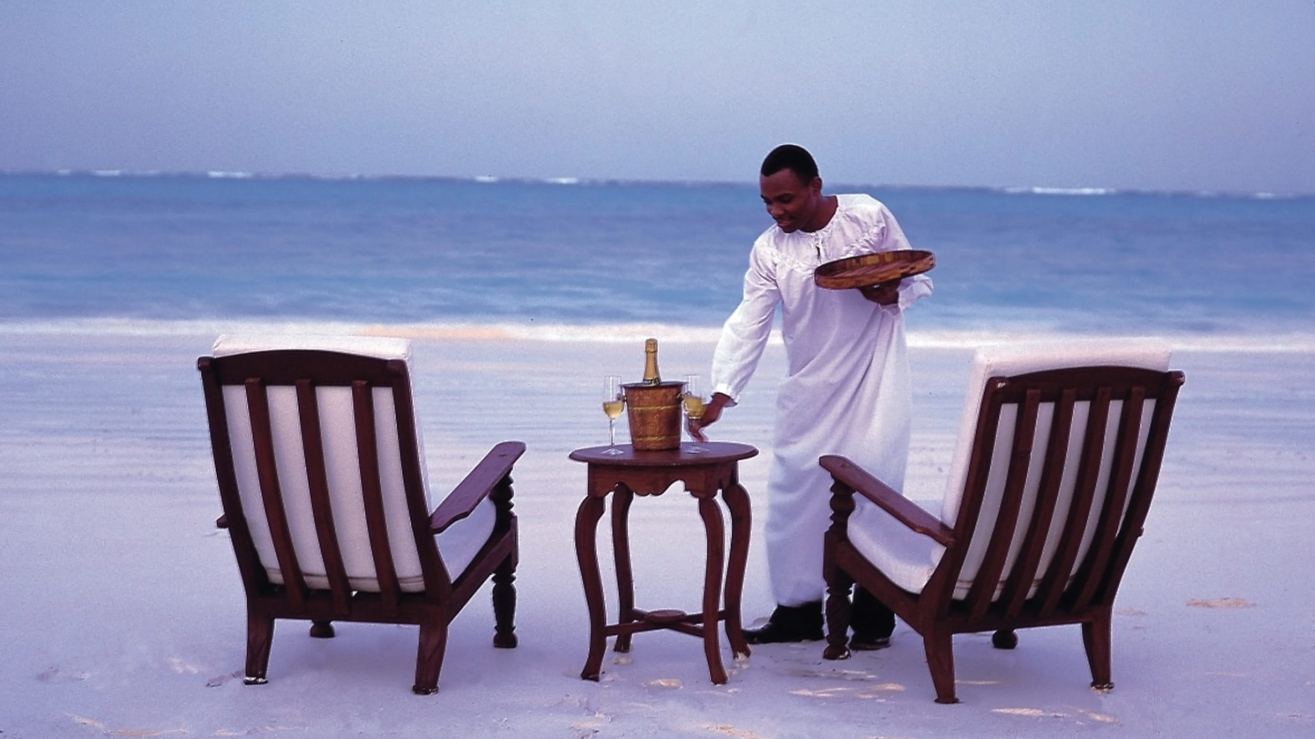 tanzania zanzibar island the palms5