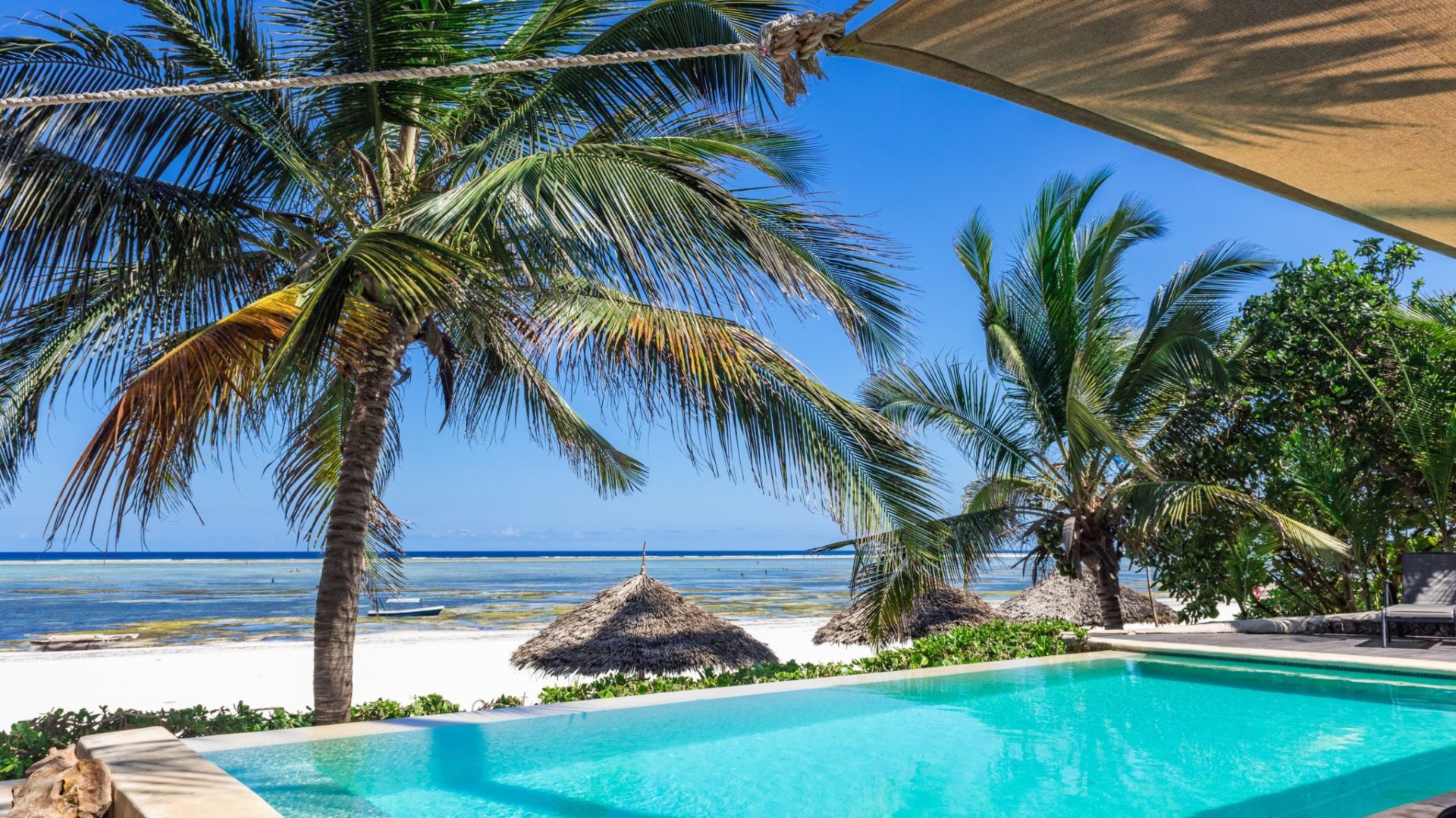 tanzania zanzibar sunshine hotel26