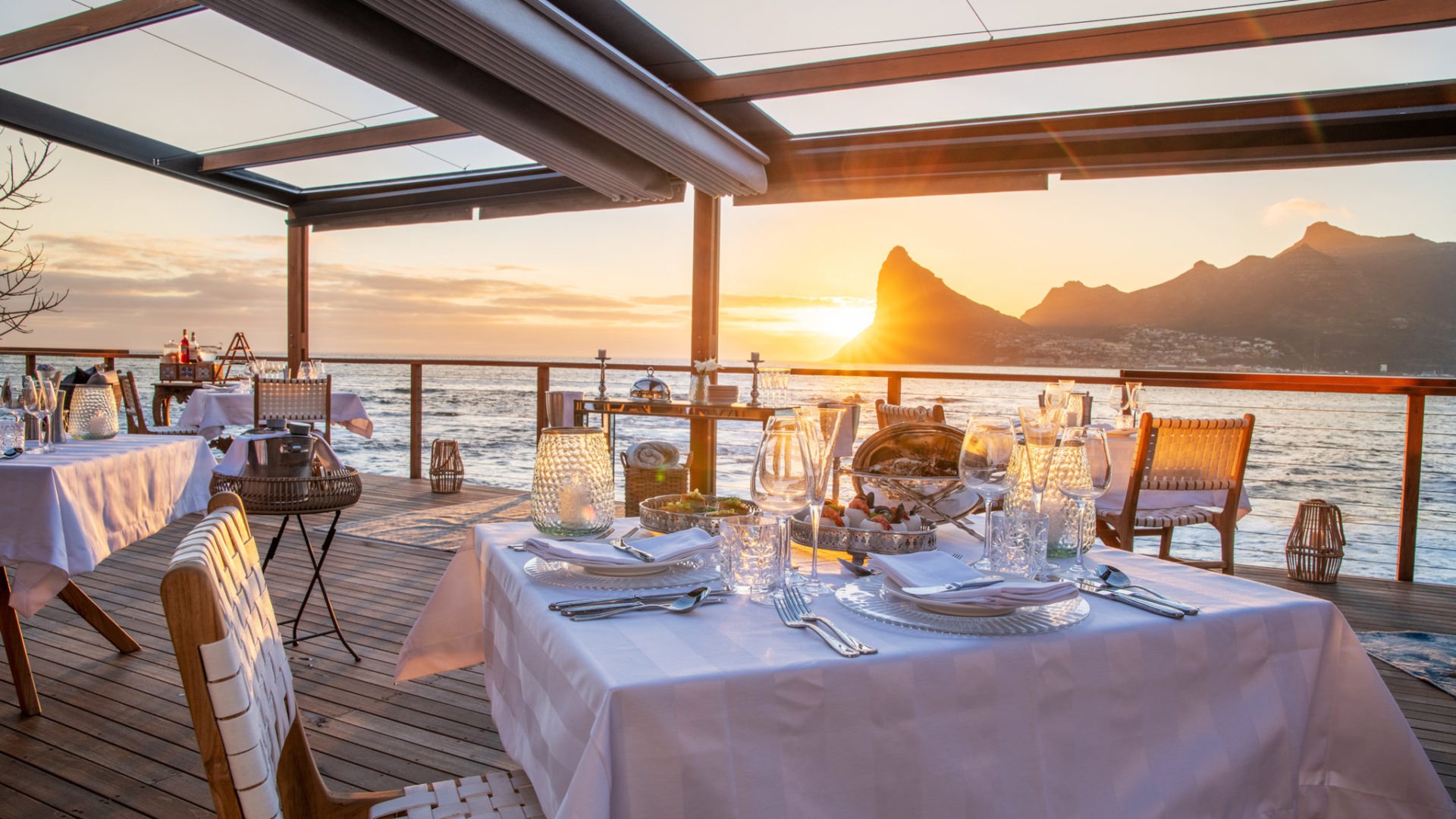 south africa cape town tintswalo atlantic 4