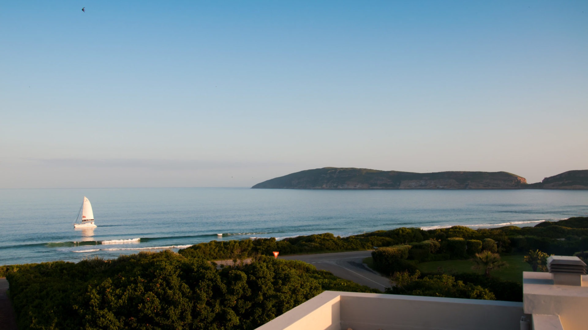 south africa garden route robberg beach lodge 2