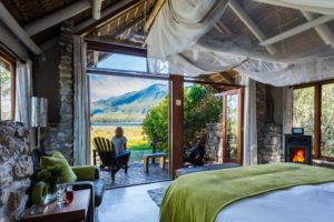 south africa whale coast mosaic lagoon lodge6