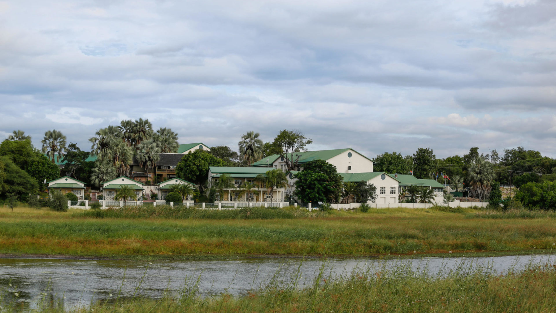 botswana maun lodge 34