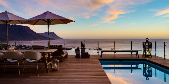 south africa cape town cape view clifton 21