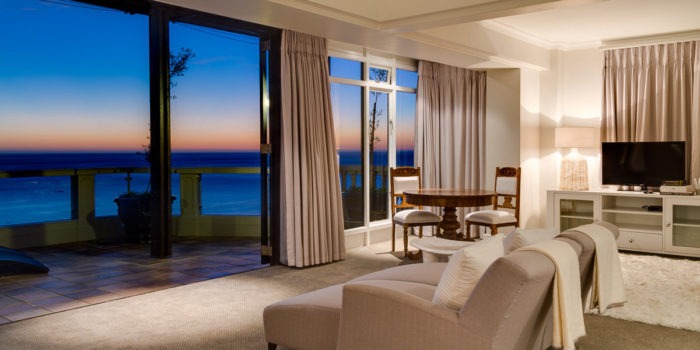 south africa cape town cape view clifton 22