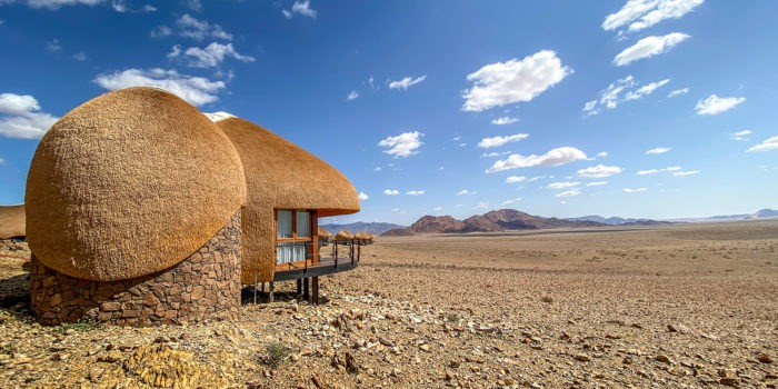 Namibia Sossusvlei Desert Hills Lodge11