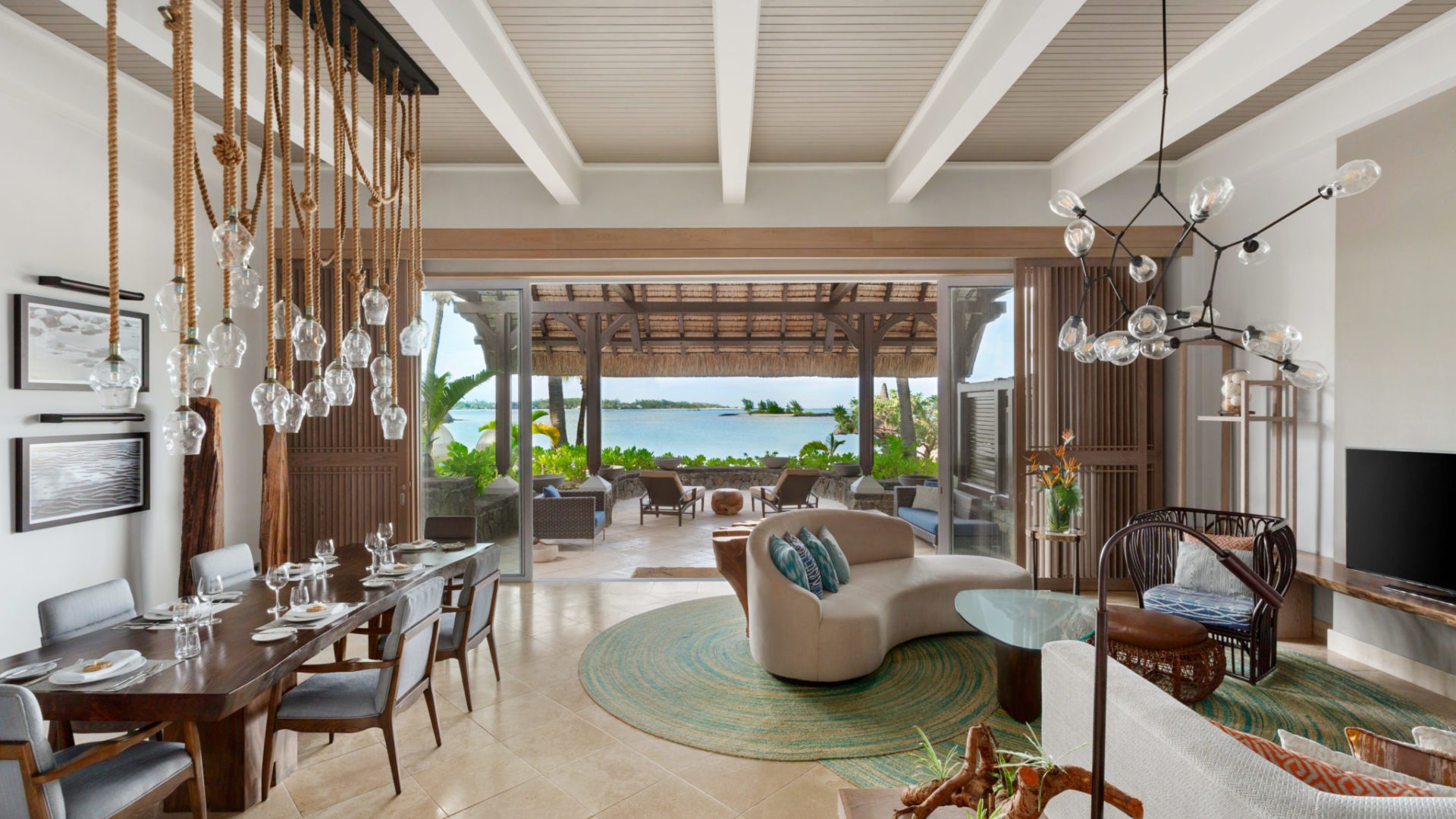Mauritius Le Touessrok29