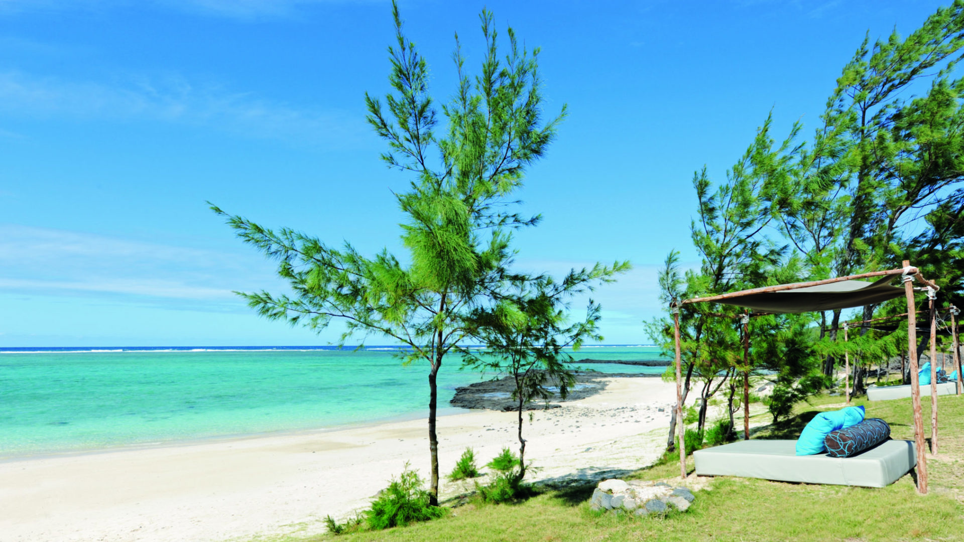Mauritius Rodrigues Tekoma15