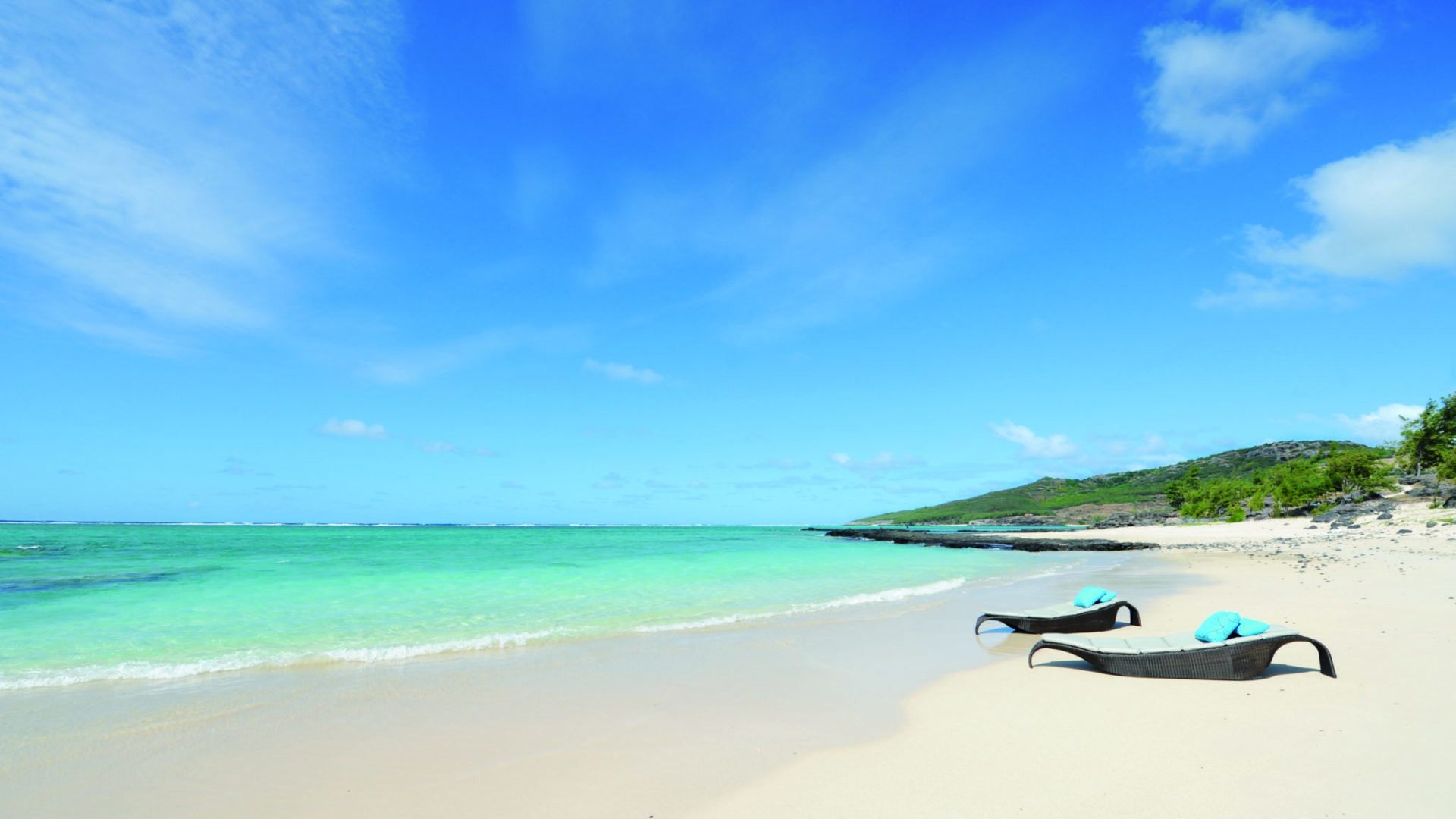 Mauritius Rodrigues Tekoma16