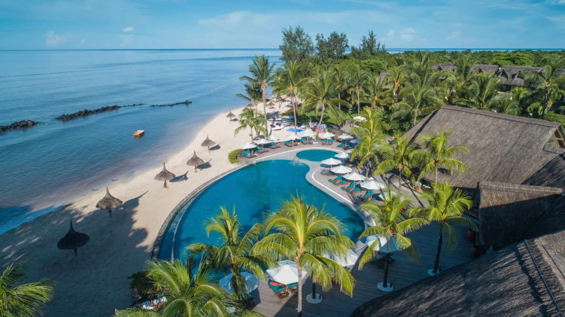 Mauritius Sand Suites1