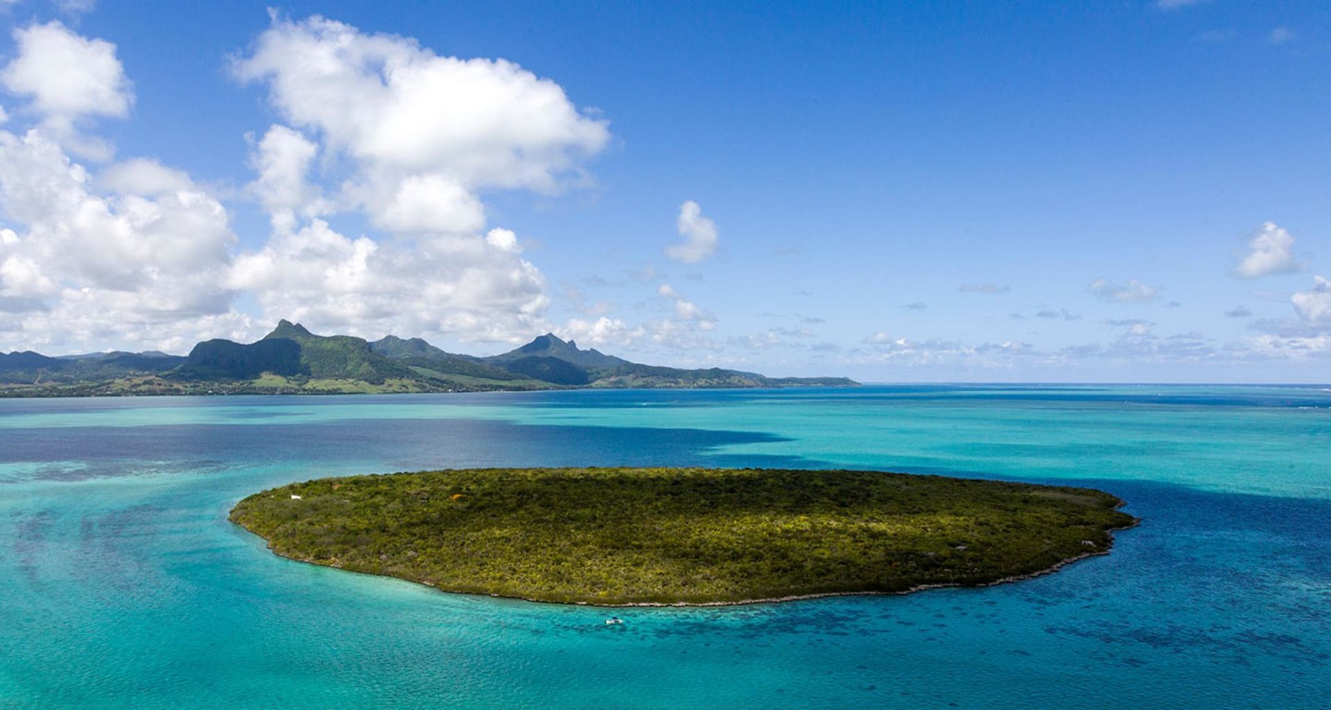 Mauritius South SouthEast3