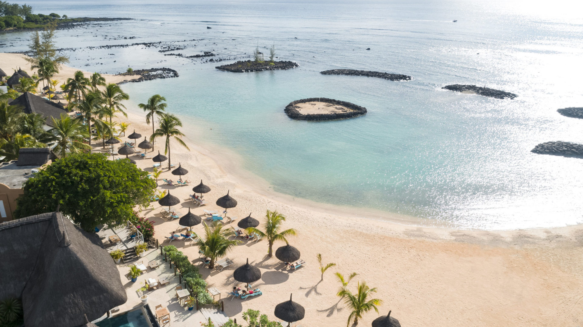 Mauritius Veranda Pointe Aux Biches1