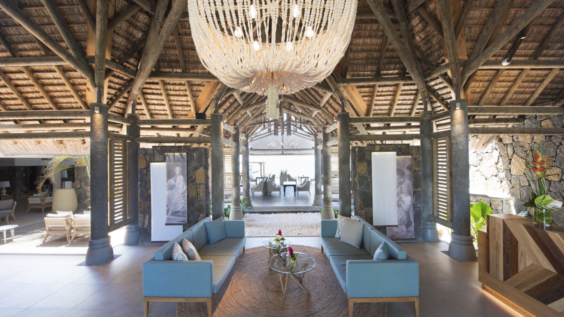 Mauritius Veranda Pointe Aux Biches69
