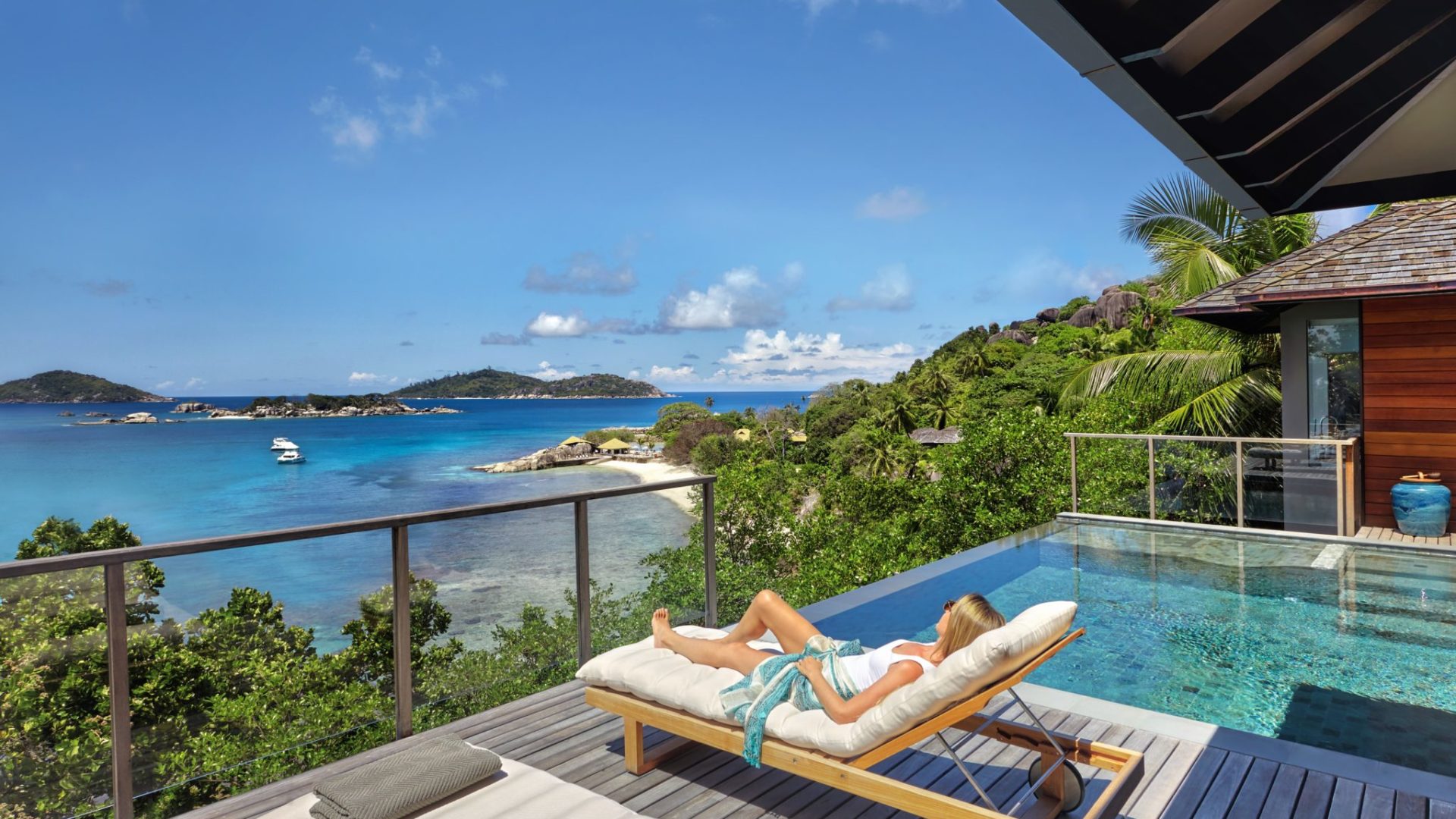 Seychelles inner islands felicity island six senses zil pasyon high res15