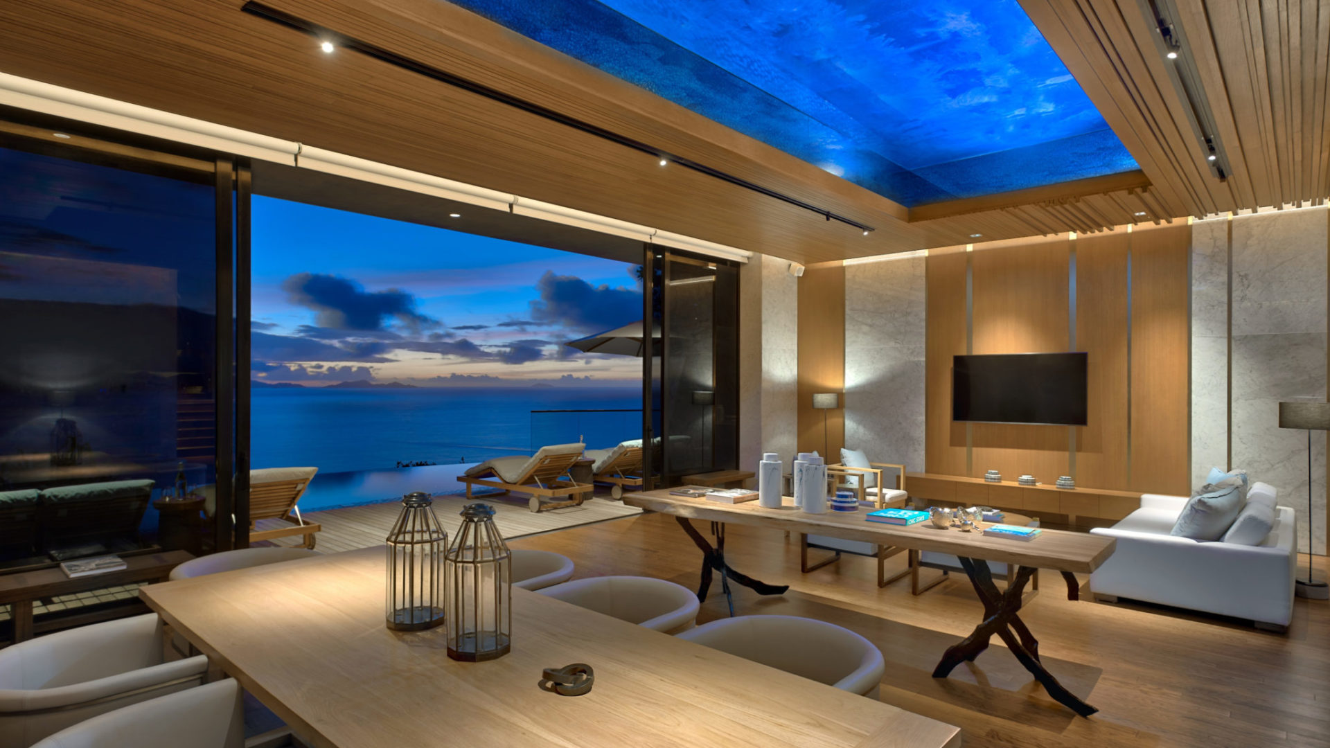 Seychelles inner islands felicity island six senses zil pasyon high res38