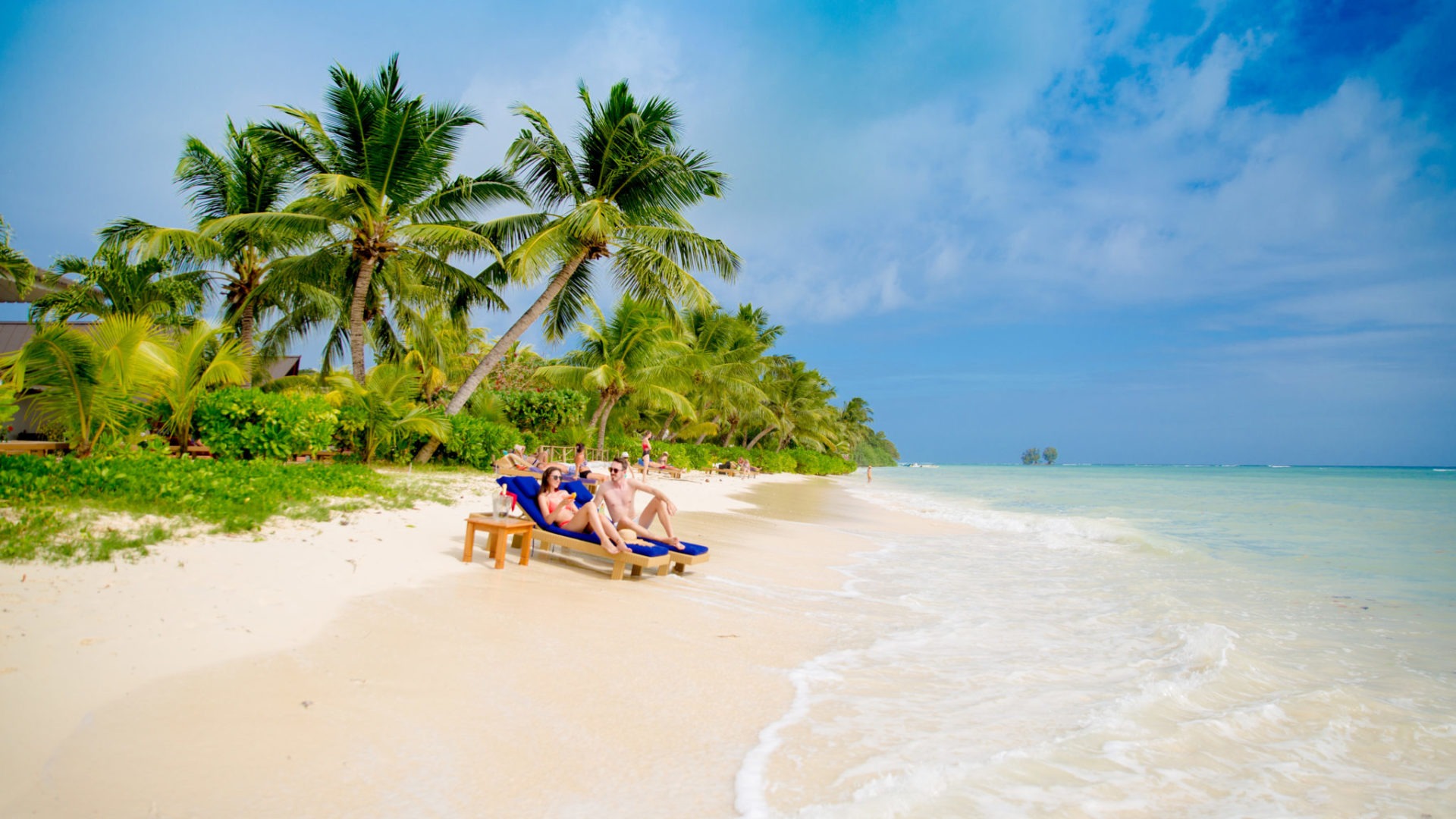 Seychelles inner islands la digue island lodge13