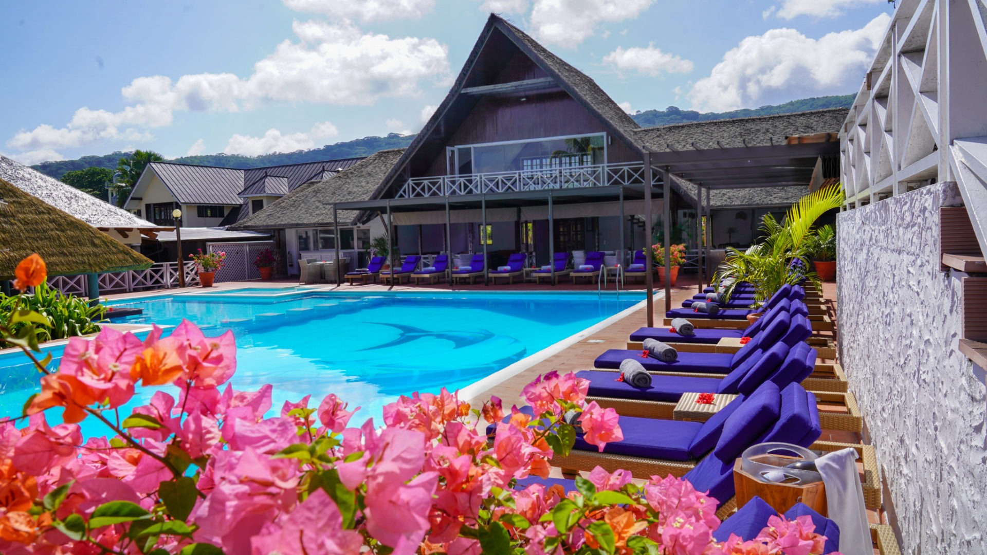 Seychelles inner islands la digue island lodge8